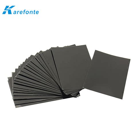 nfc ferrite sheets